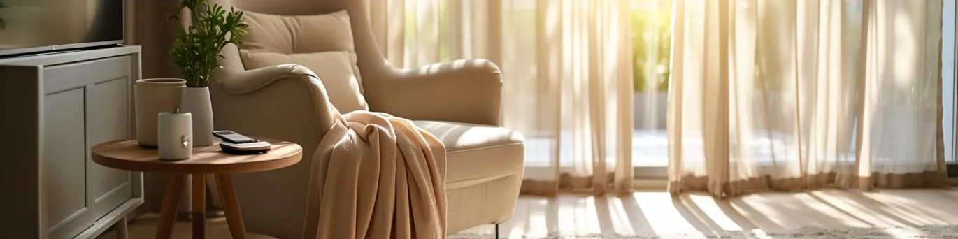 Coût installation domotique : devis et prix (contrôle à distance)