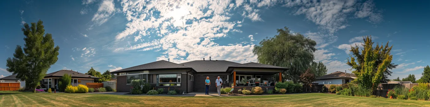 Couverture toiture : quel matériau choisir ?