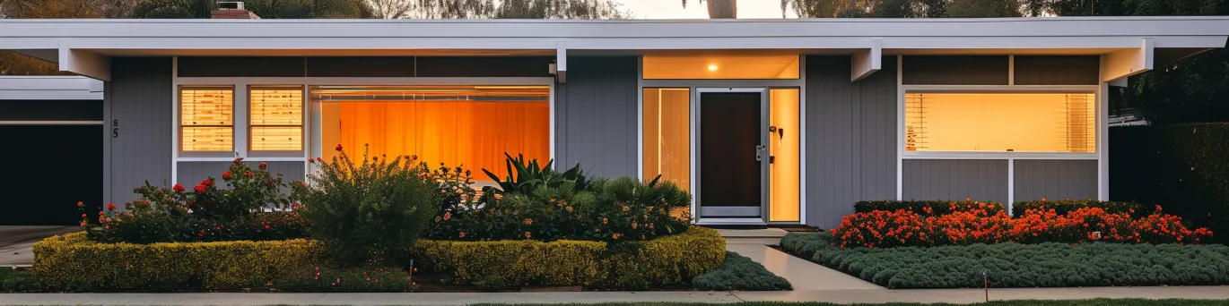 Devis façade : prix, isolation & guide complet