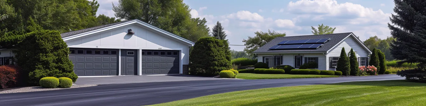 Devis garage senior, dépendance  :  meilleur prix garanti.