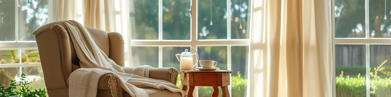 Isolation et ventilation : le guide pour un confort optimal