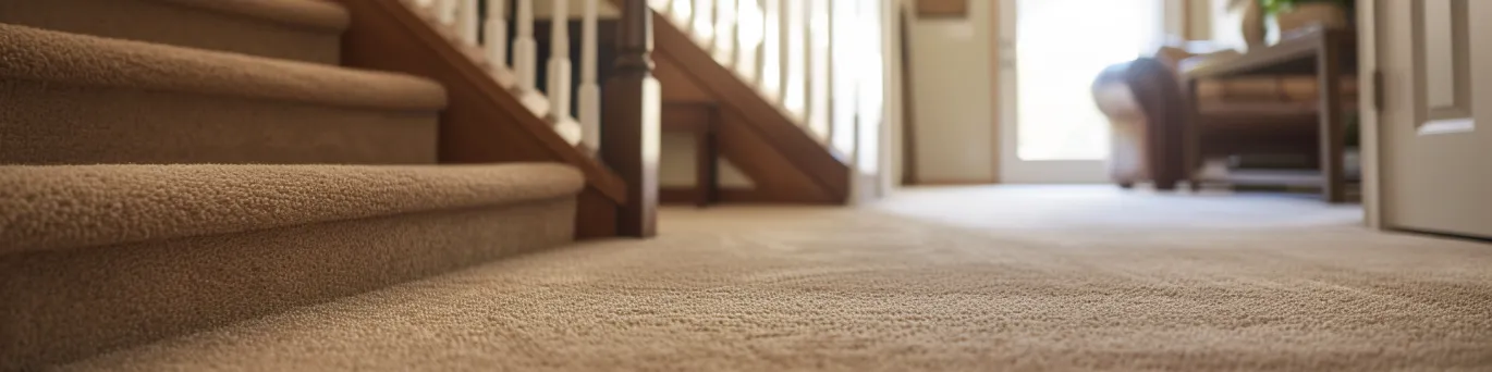 Quel revêtement de sol choisir ? Guide par pièce !