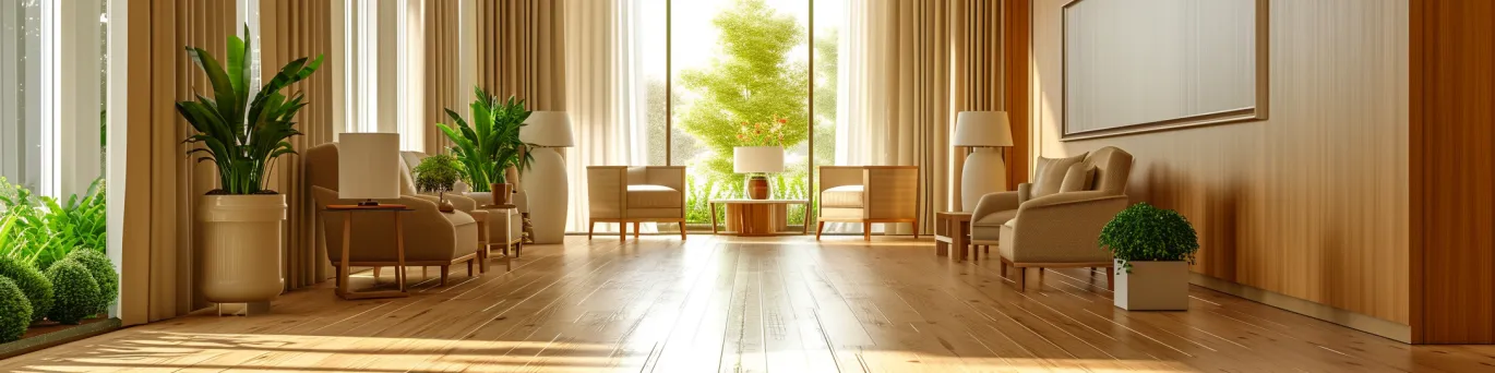 VMC simple flux, double flux ou hygro ? Choisir la meilleure VMC pour seniors.