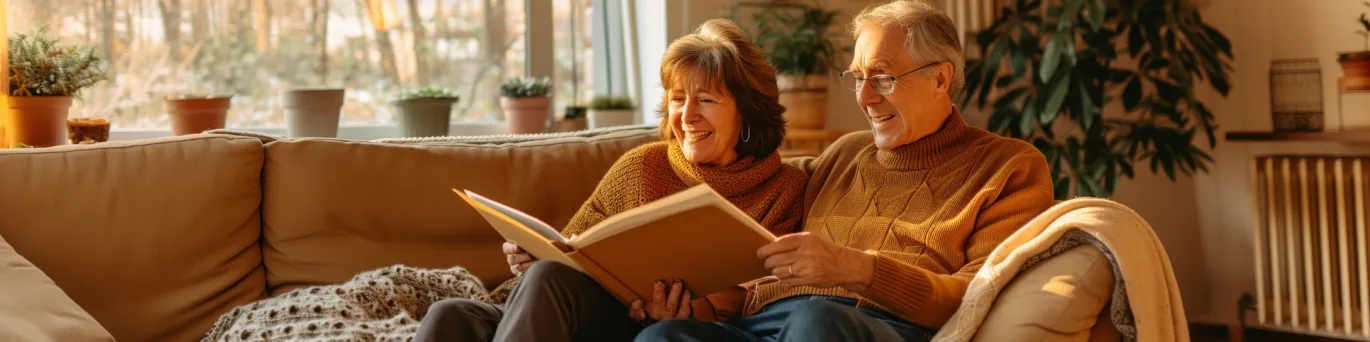 Rénover son chauffage : budget, aides & économies !